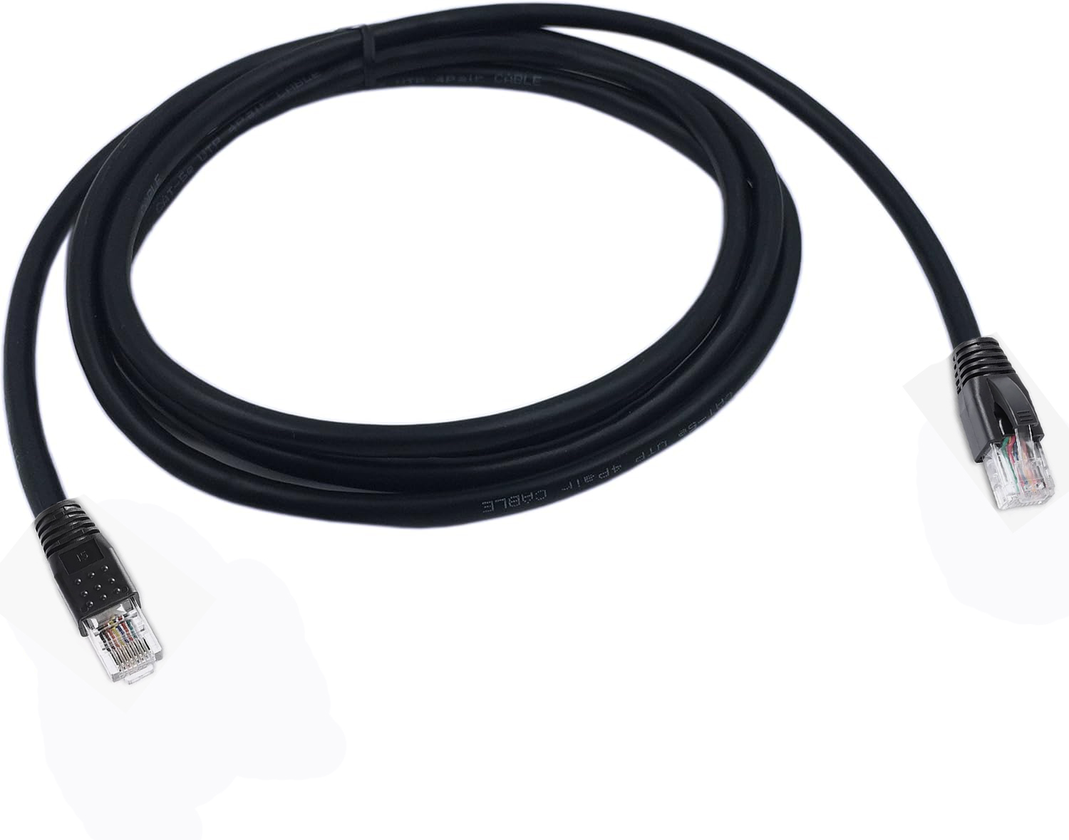 Grid Tie Inverter Limiter 2000W - RS485 BMS-communicatiekabel voor het aansluiten van