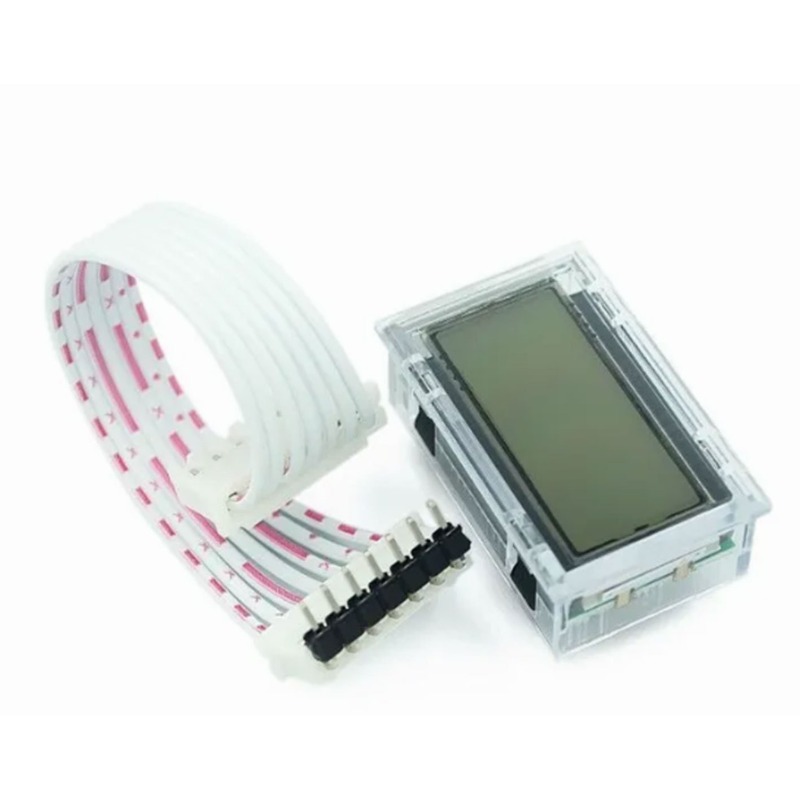 Egs002 Pure Sine Wave Inverter Driver Board - Pure Sinusgolf Inverter Driver Board EGS002