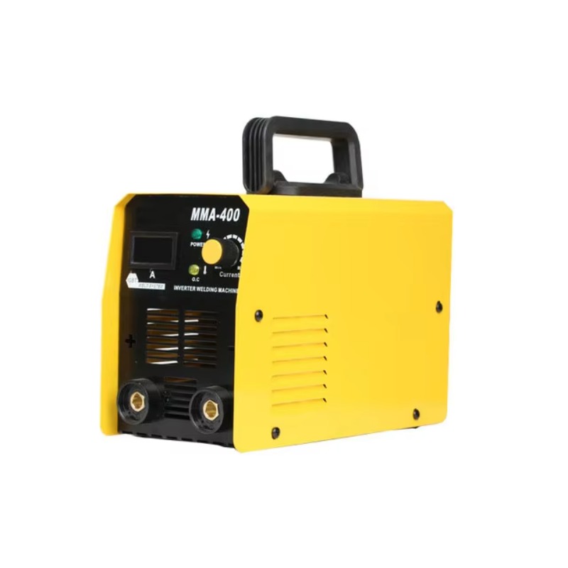 Inverter Welding Machine Igbt 300A - 250A Draagbare Mini Lasser MMA/Arc IGBT