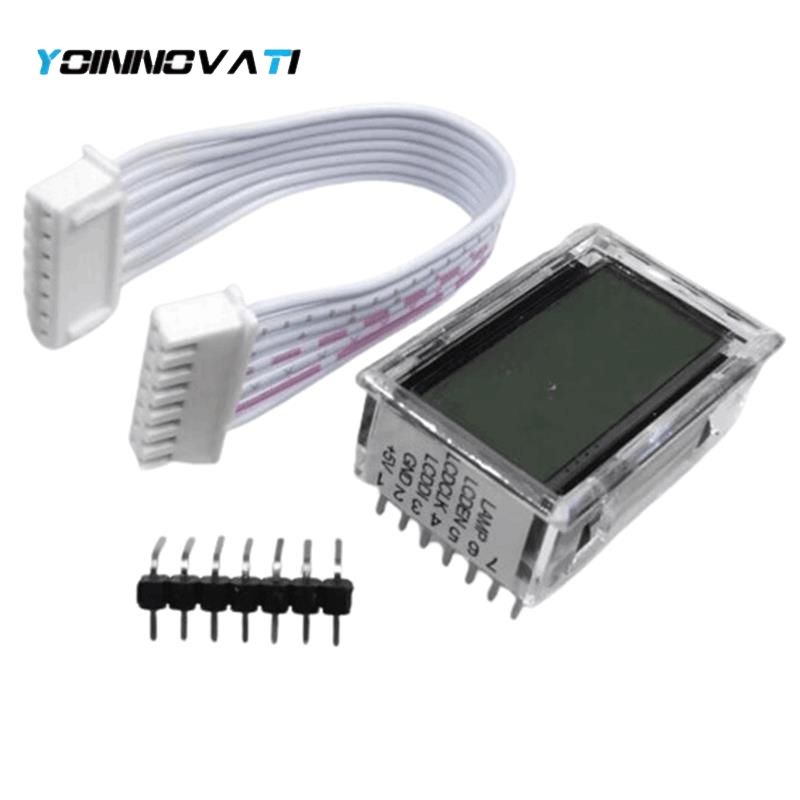 Egs002 Pure Sine Wave Inverter Driver Board - Yt dc-dc dc-ac pure sinus inverter