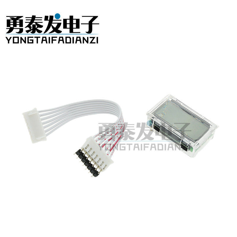 Pure sinusgolf inverter driver - Egs002 Pure Sine Wave Inverter Driver Board recensie en prijs
