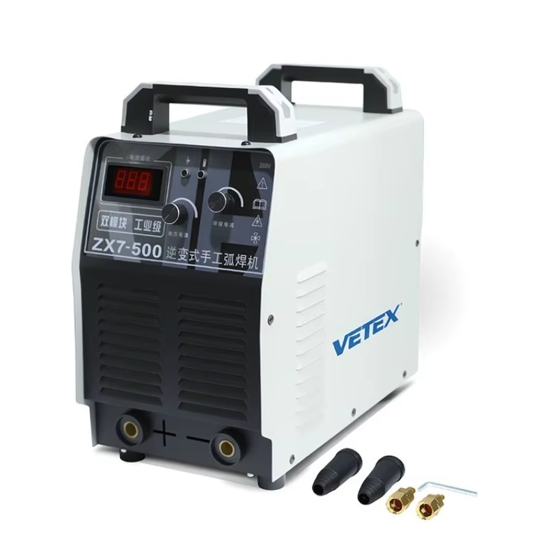 Industriële kwaliteit groothan - Inverter Welding Machine Igbt 300A recensie en prijs