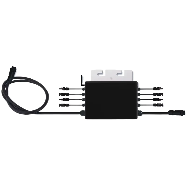 1000W 1200W 1400W Netgekoppeld - Micro Inverter 1400W Solar Grid Tie recensie en prijs