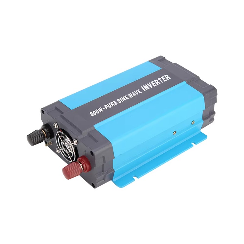 【2026】Hot Sale 7000w 6000w Off - Off Grid Solar Inverter 48V 6000W recensie en prijs