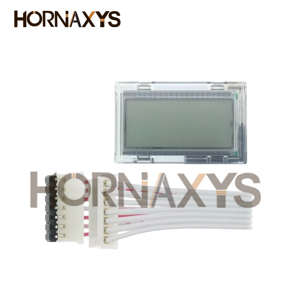 5V DC-AC Zuivere Sinus Omvorme - Egs002 Pure Sine Wave Inverter Driver Board recensie en prijs