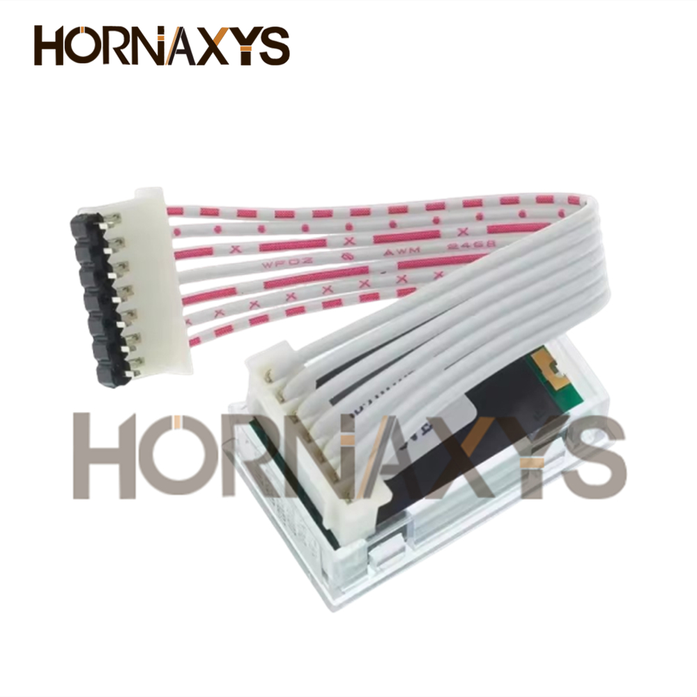 5V DC-AC Zuivere Sinus Omvorme - Egs002 Pure Sine Wave Inverter Driver Board recensie en prijs