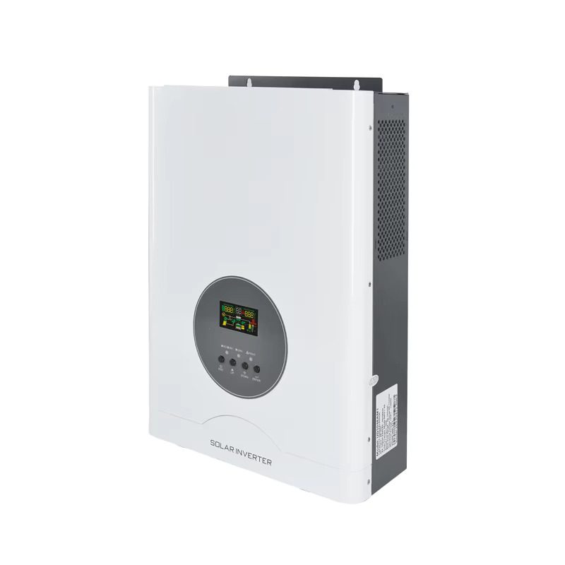 Senhu US-versie split-fase 5kW - Split Phase Inverter 10Kw 110V 220V recensie en prijs