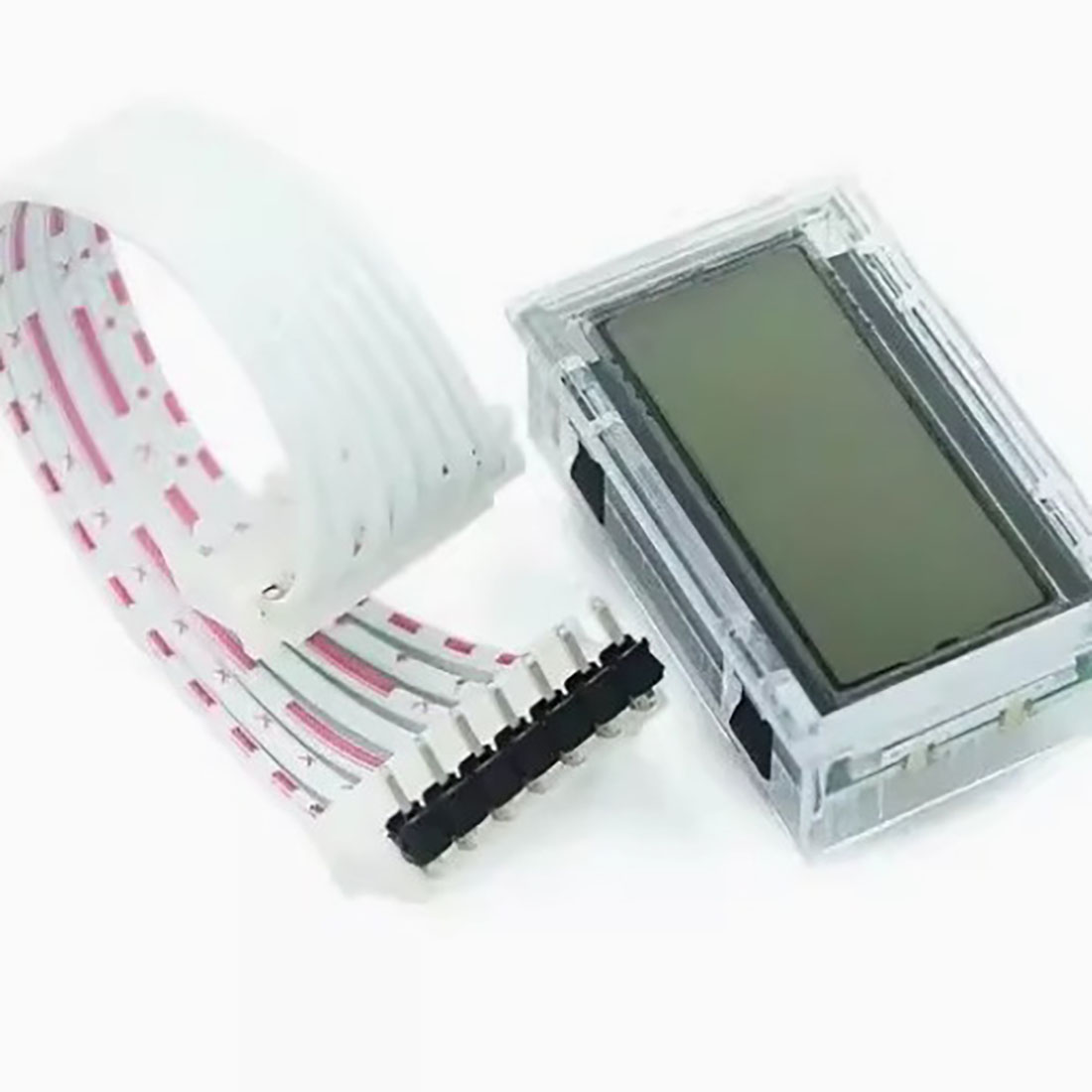 1-100 Stuks Pure Sinus Omvorme - Egs002 Pure Sine Wave Inverter Driver Board recensie en prijs