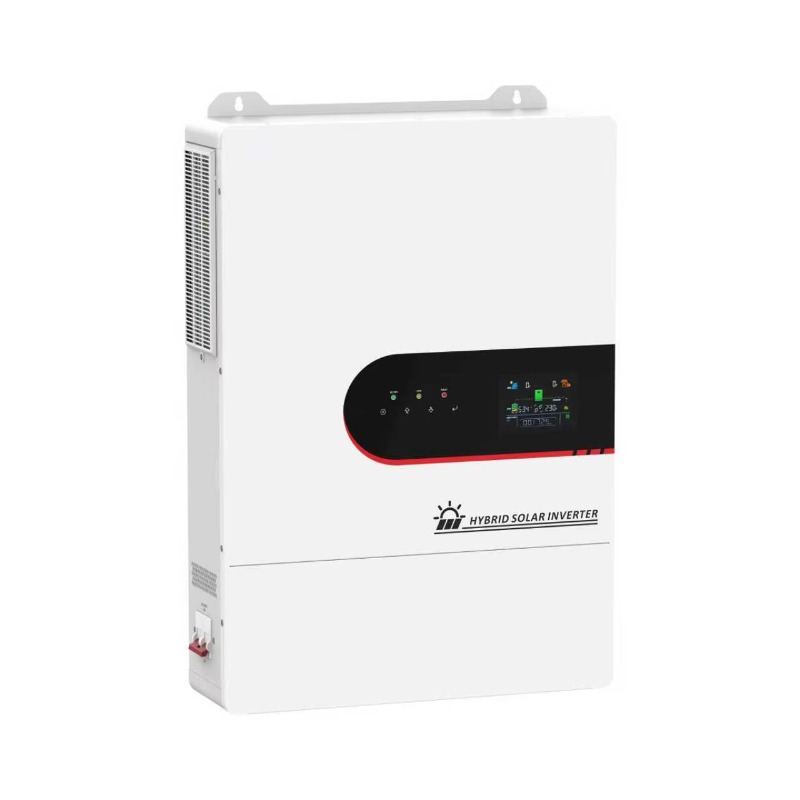 HU Serie Split-Phase 110V/220V - Split Phase Inverter 10Kw 110V 220V recensie en prijs