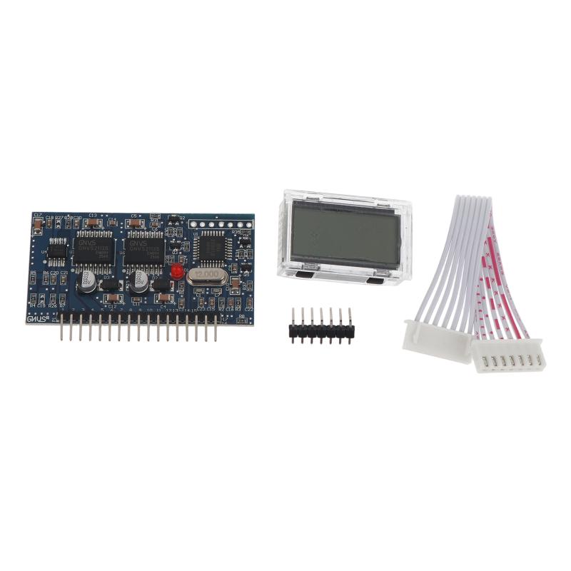 EGS002 Pure Sinusgolfomvormer  - Egs002 Pure Sine Wave Inverter Driver Board recensie en prijs